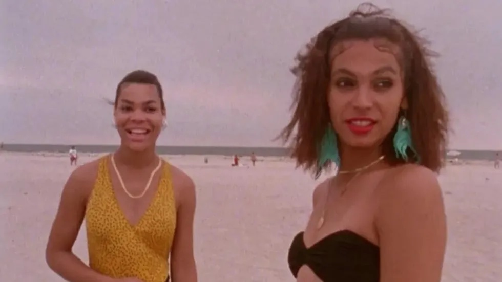 Carmen Xtravaganza, 62 yaşında hayatını kaybetti | Kaos GL - LGBTİ+ Haber Portalı Haber