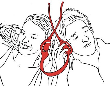 “Çevrimiçi Sohbet Toplantıları” yarın akşam Kaos GL - LGBTİ+ Haber Portalı