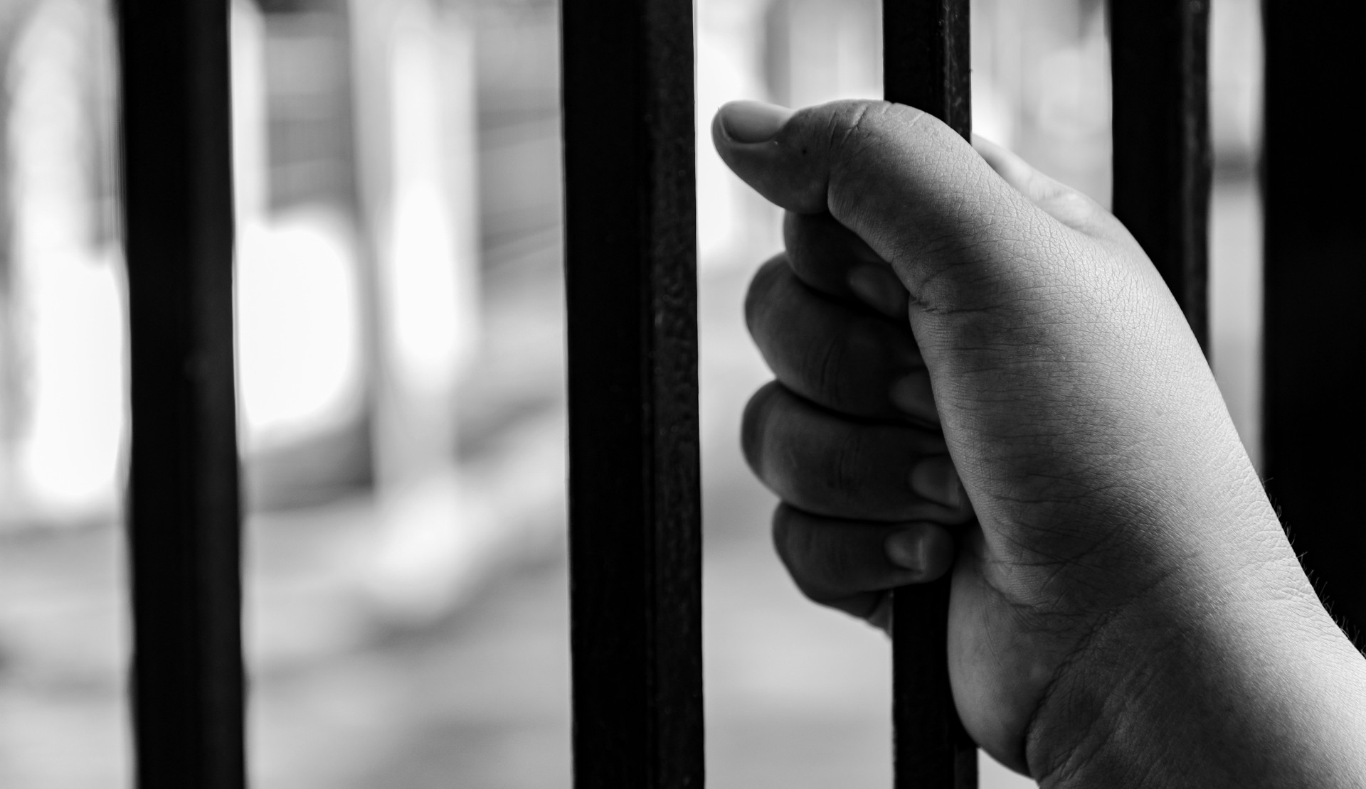 Ceza İnfaz Sisteminde Sivil Toplum Derneği’nden etkinlik: “Meksika'dan Türkiye'ye Kadın Mahpus Olmak” | Kaos GL - LGBTİ+ Haber Portalı Haber