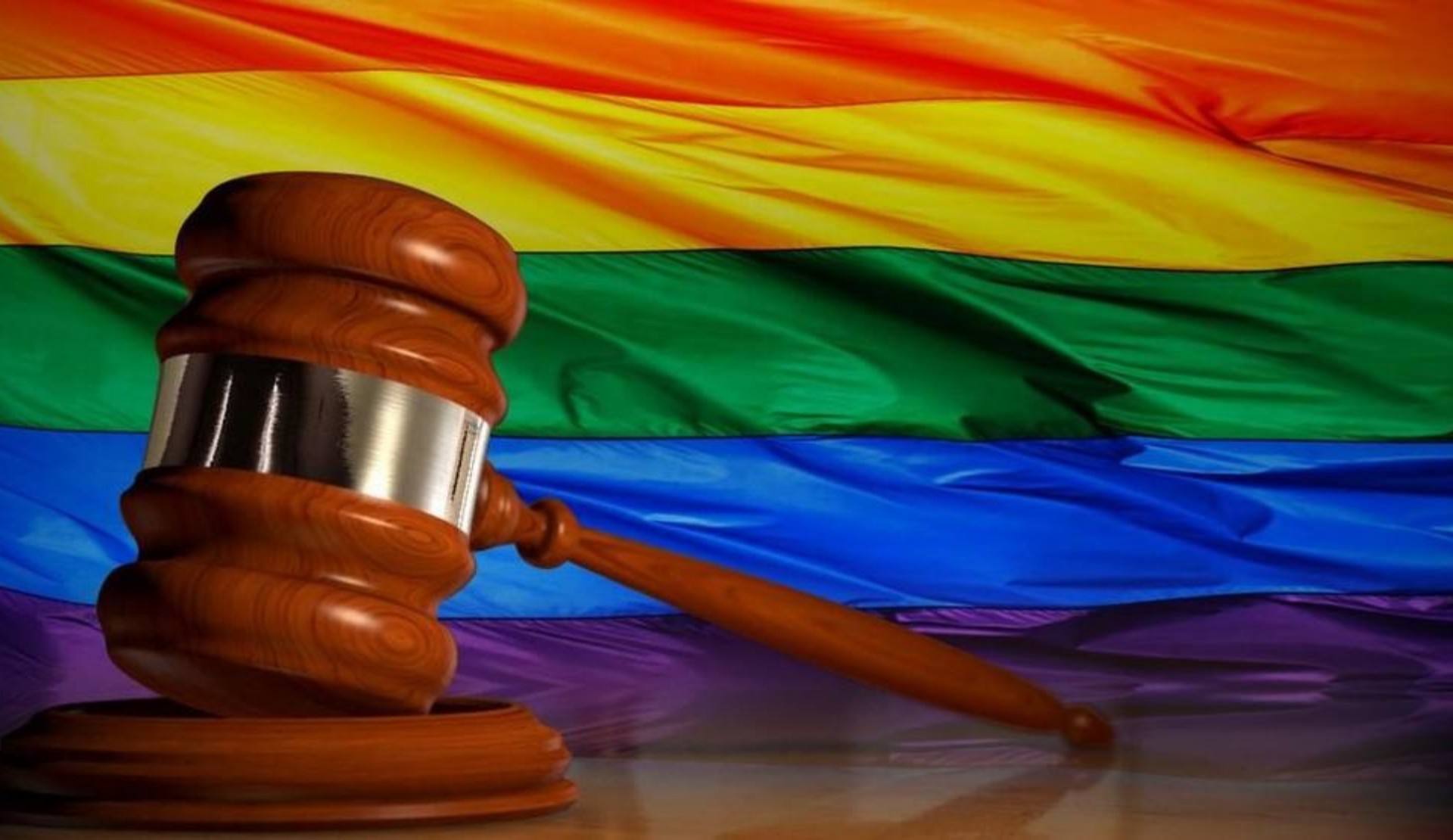 ÇHD İzmir Şubesi’nden 12. Yargı Paketi’ne tepki: “Onur mücadelesi susturulamaz, nefret politikaları meşrulaştırılamaz” | Kaos GL - LGBTİ+ Haber Portalı Haber