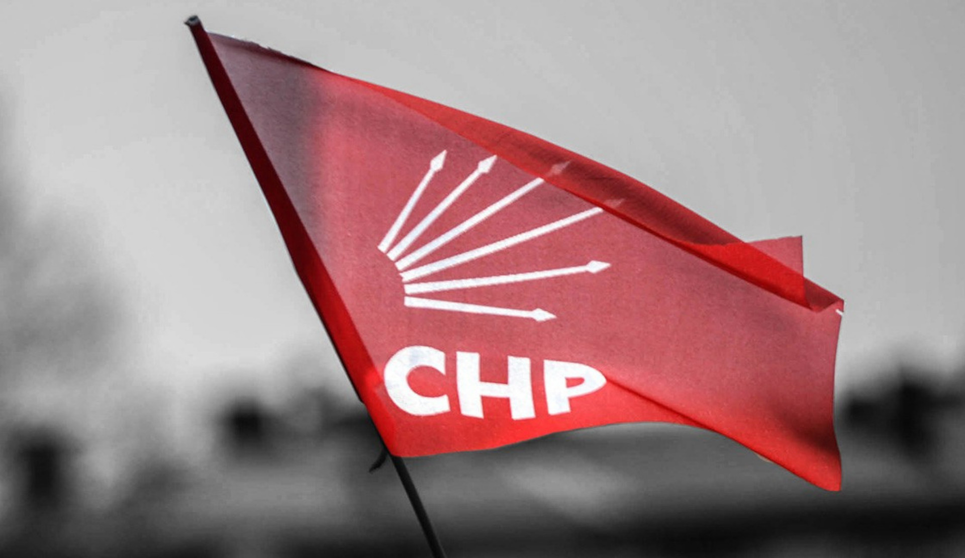 CHP’den şubat ayı ifade özgürlüğü raporu: “Cinsel yönelim ifadeleri, suçlama dilinin parçası haline geldi” | Kaos GL - LGBTİ+ Haber Portalı Haber
