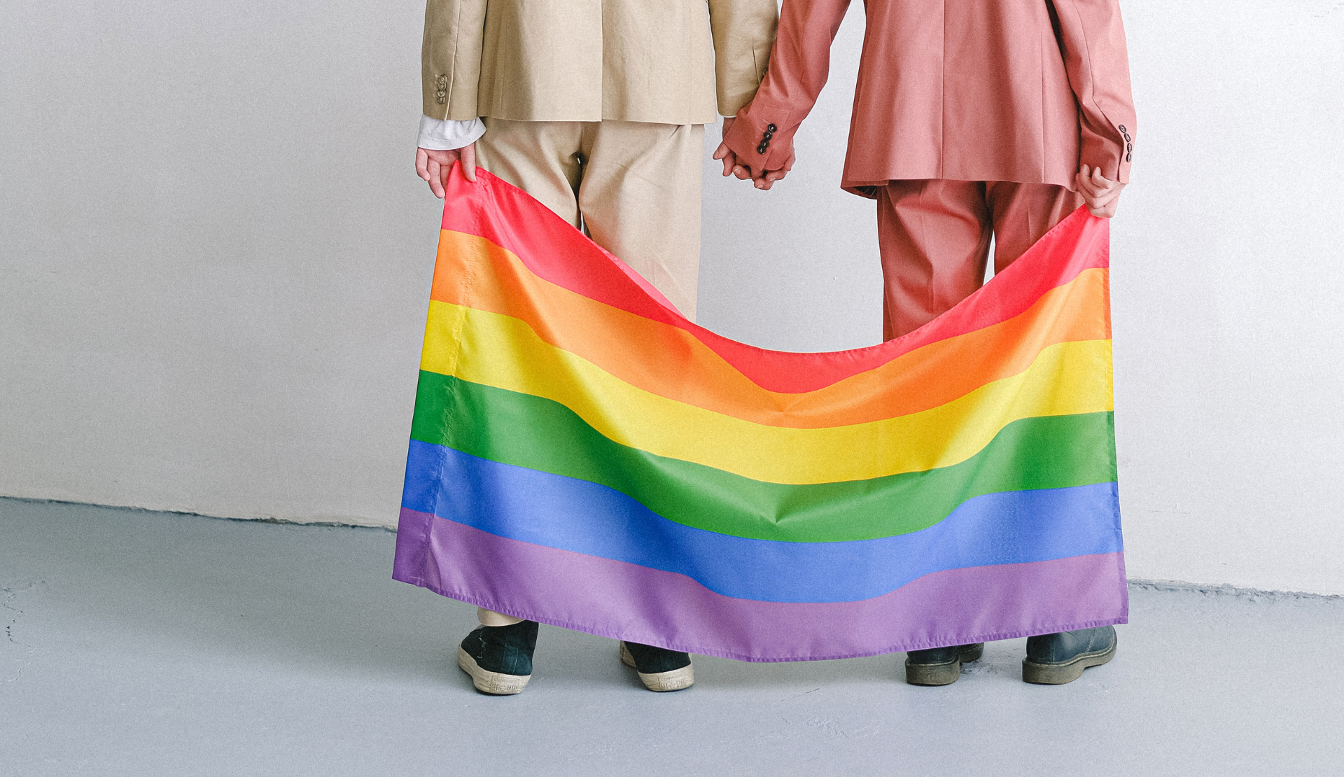 Çin’de eşcinsel erotik hikaye yazarları tutuklandı | Kaos GL - LGBTİ+ Haber Portalı Haber