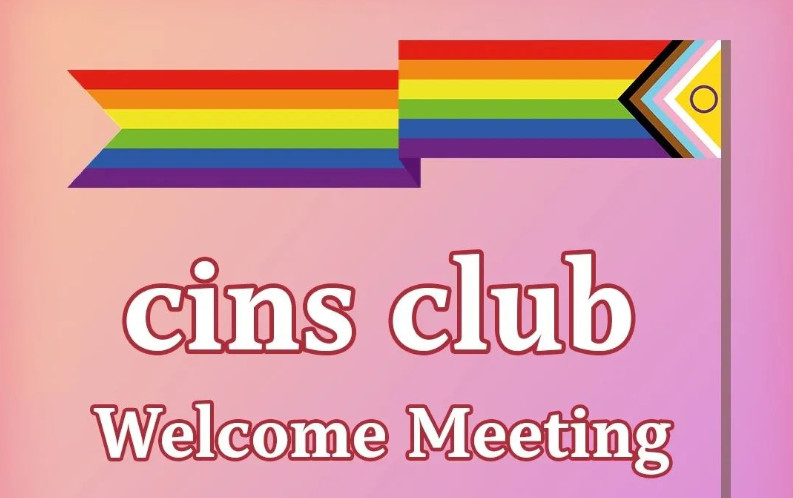 Cins Kulüp’ün tanışma toplantısı yarın Kaos GL - LGBTİ+ Haber Portalı
