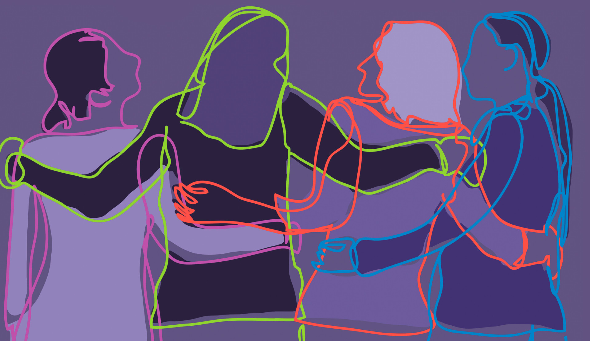 Cinsel şiddete maruz kalan kadınların ve LGBTİ+’ların Adli Tıp süreçlerine erişimi engelleniyor | Kaos GL - LGBTİ+ Haber Portalı Haber