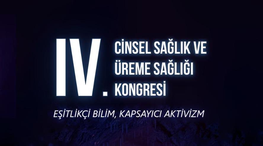 “Cinsel yönelim, cinsiyet kimliği ve ifadeleri hakkında çeşitliliği temel ilke olarak benimsemek gerekir” Kaos GL - LGBTİ+ Haber Portalı
