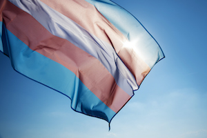 Ankara’da trans kadının şüpheli ölümü Kaos GL - LGBTİ+ Haber Portalı