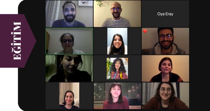 Cinsiyet kimliği, psikoterapide nasıl ele alınıyor? Kaos GL - LGBTİ+ Haber Portalı