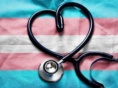 “Cinsiyet uyum sürecime başlayacağım şartlar olmuşken karantinayla karşı karşıya kaldım” | Kaos GL - LGBTİ+ Haber Portalı Haber