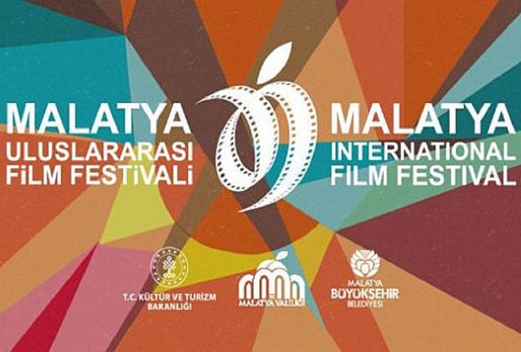 “Cinsiyetsiz” ifadesi Malatya Uluslararası Film Festivali’ni iptal ettirdi Kaos GL - LGBTİ+ Haber Portalı