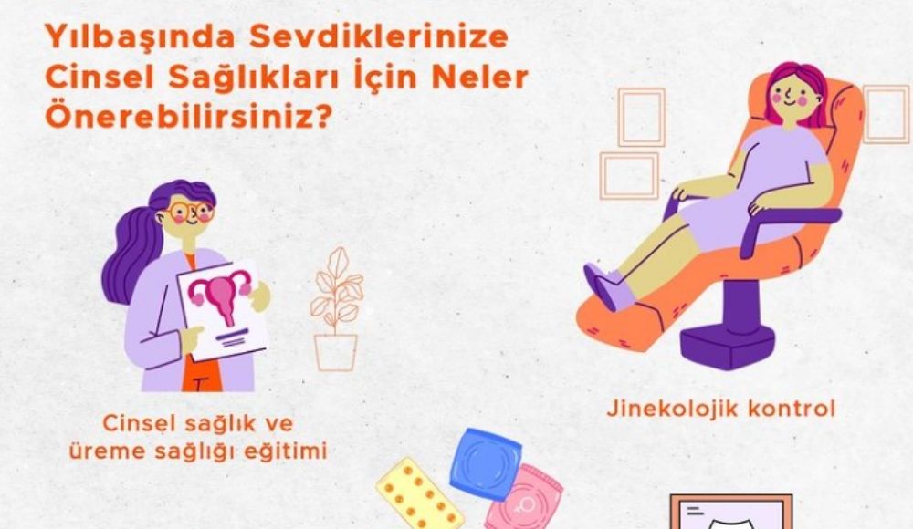 CİSU’dan 2022 önerileri Kaos GL - LGBTİ+ Haber Portalı