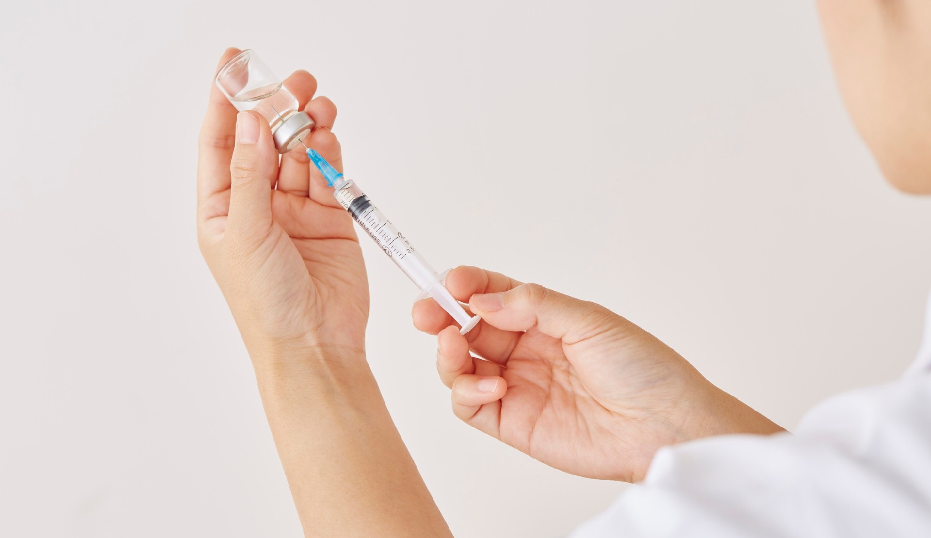 CİSÜ Platformu: “HPV aşısı tartışma konusu değil, bir sağlık hakkıdır” | Kaos GL - LGBTİ+ Haber Portalı Haber