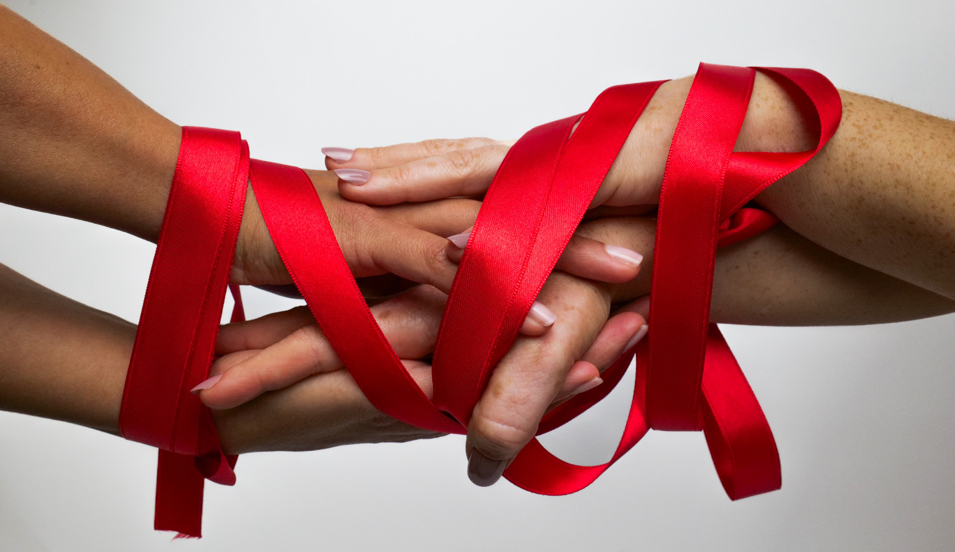 CİSÜ Platformu’ndan 1 Aralık Dünya AIDS Günü açıklaması | Kaos GL - LGBTİ+ Haber Portalı Haber