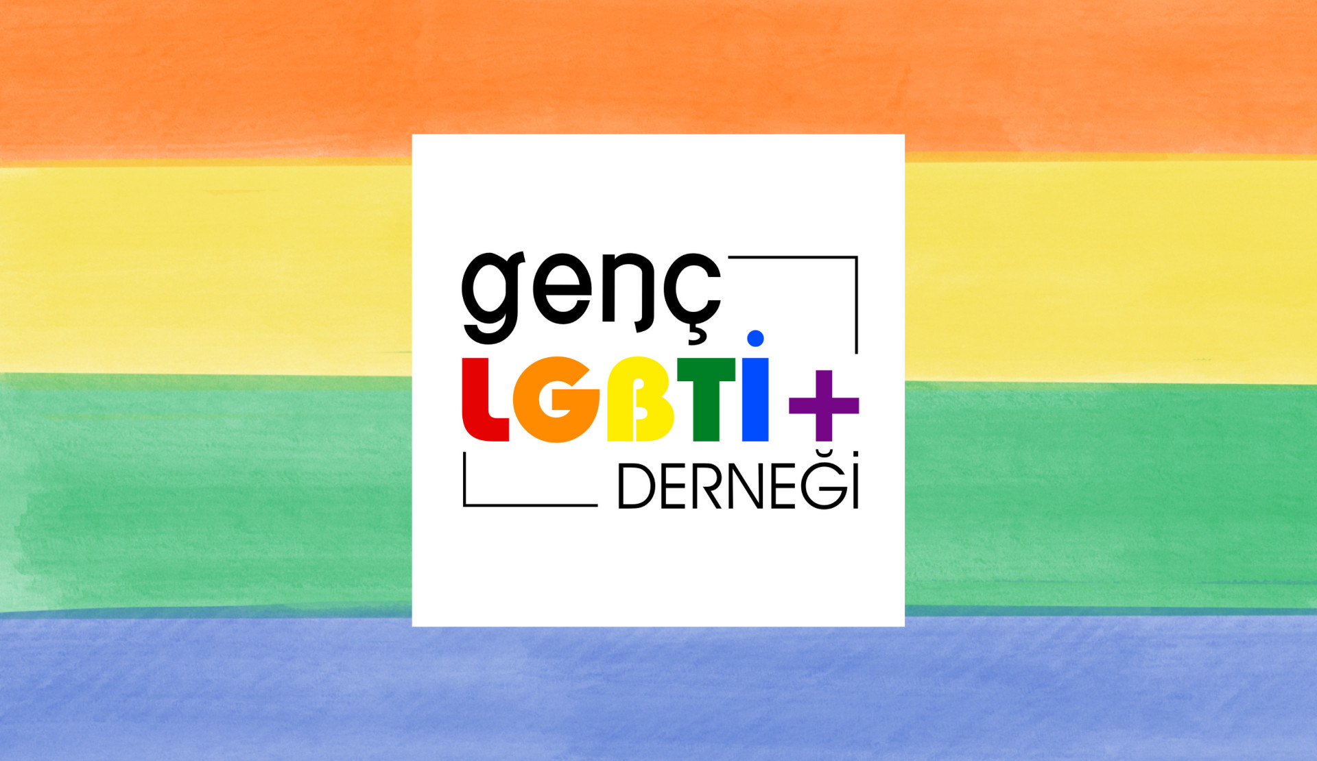 Closure decision against Young LGBTI+: The justification is “obscenity” based on social media posts Kaos GL - News Portal for LGBTI+