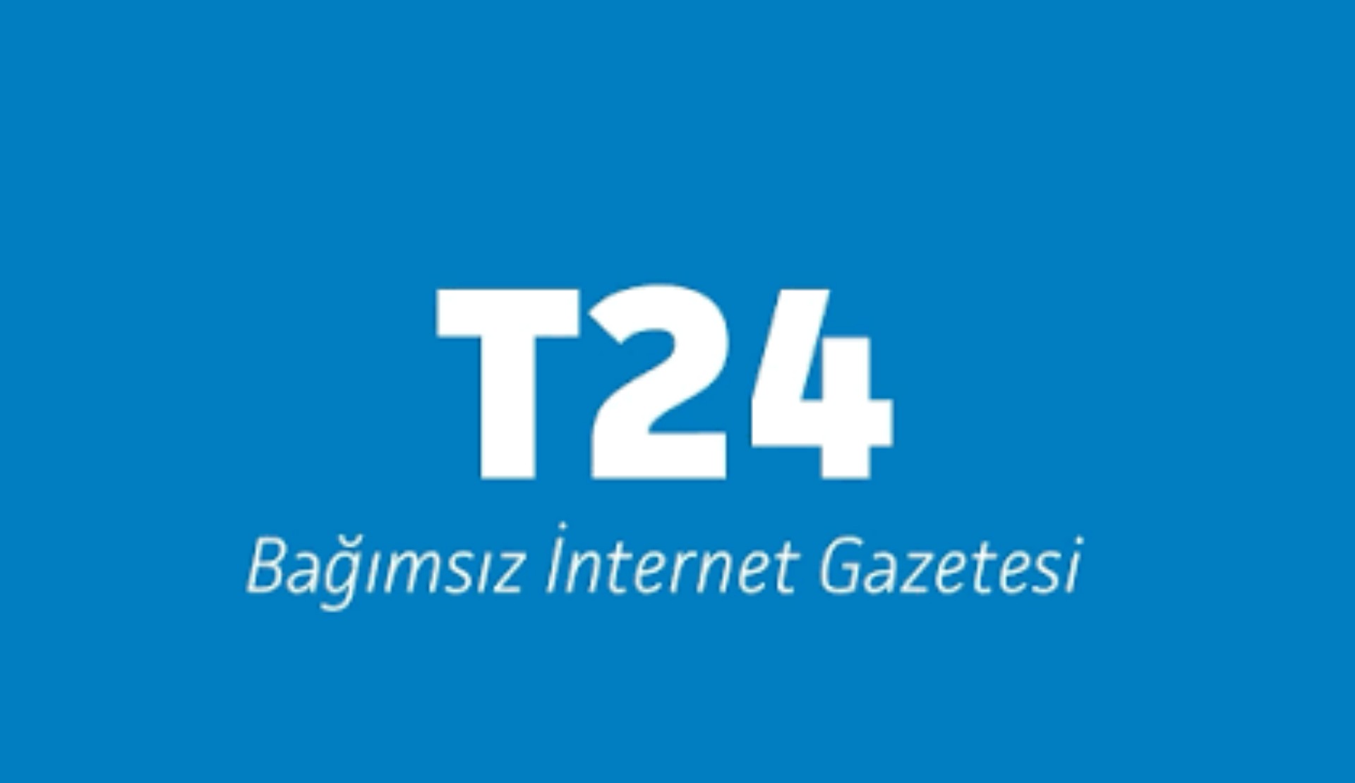 Closure order for independent online newspaper T24’s website and social media accounts: reason cited as “LGBT propaganda” | Kaos GL - News Portal for LGBTI+