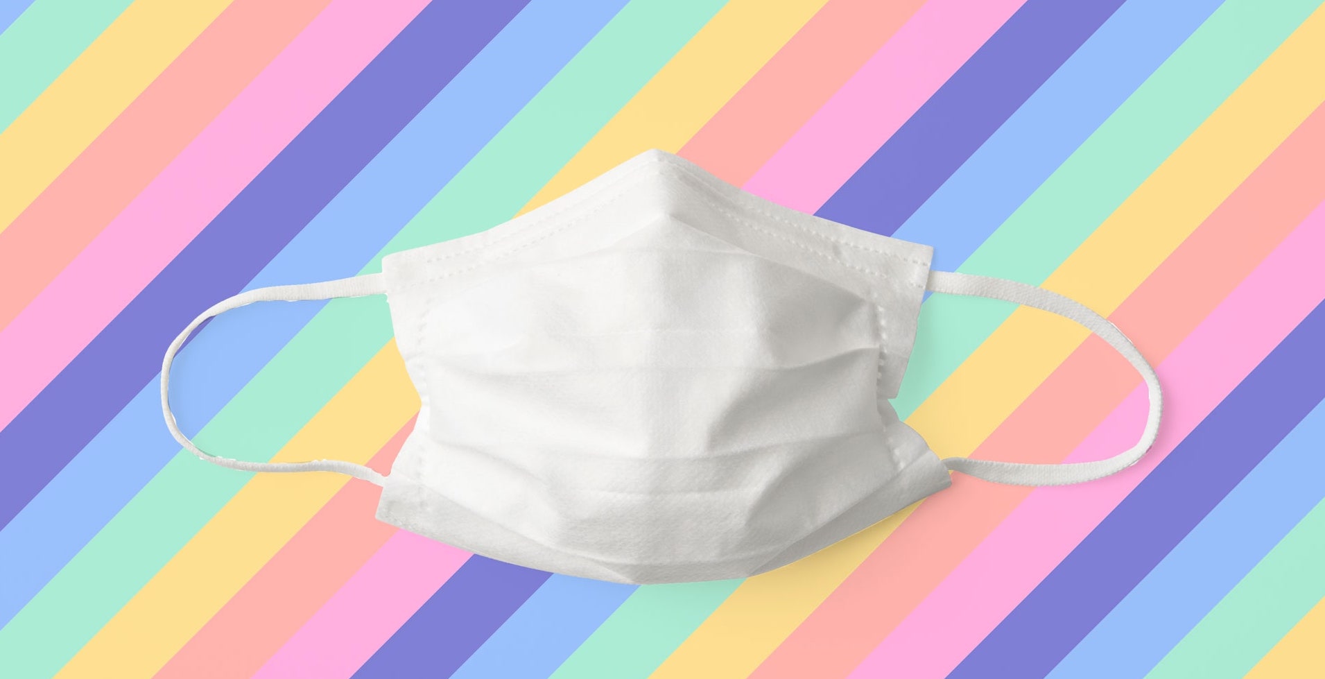 COVID-19 salgınında LGBTİ+’lar: Hepimiz aynı gemide miyiz? | Kaos GL - LGBTİ+ Haber Portalı Haber