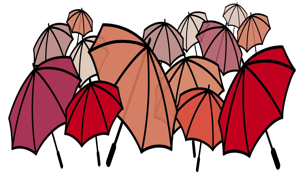 Examples of Sex Work Legislation in Turkey and the Understanding of Sex Work in Practice from Field Experiences | Kaos GL - News Portal for LGBTI+ Rainbow Forum Opinion Column
