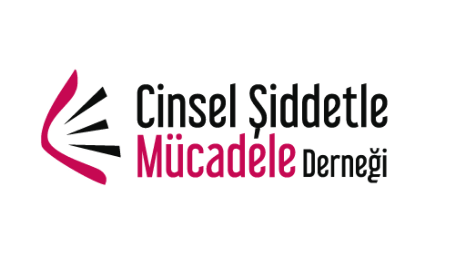 CŞMD: Derneğimiz küçülmek ve yeni bir yapı örgütlemek yönünde karar almak zorunda kaldı Kaos GL - LGBTİ+ Haber Portalı
