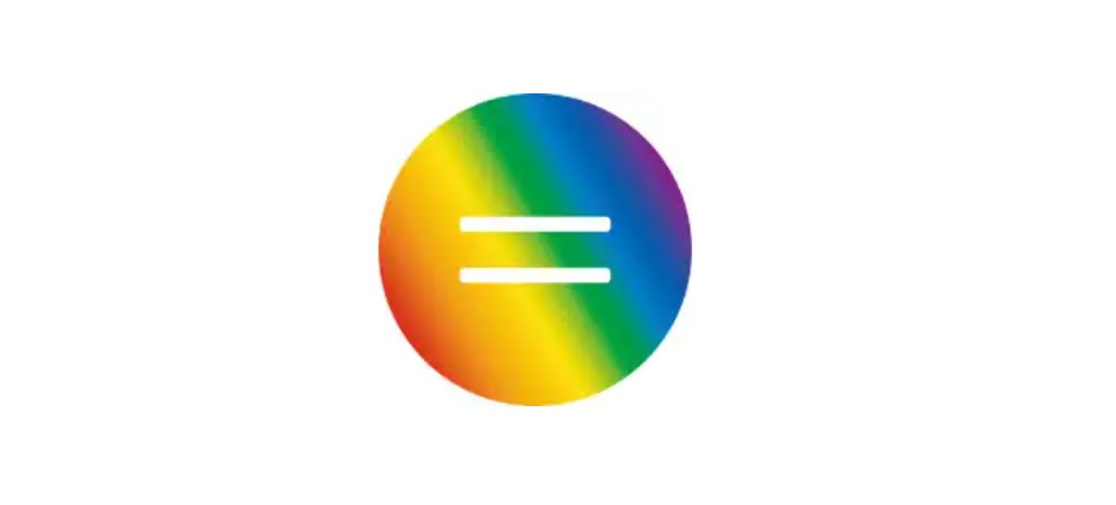 Cumartesi Sohbetleri’nde bu hafta: Evlilik kurumu Kaos GL - LGBTİ+ Haber Portalı