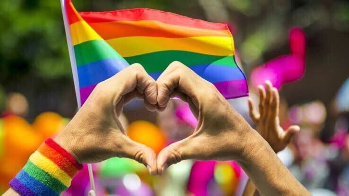 Cumartesi Sohbetleri’nde bu hafta: Gündem bizi nasıl etkiliyor? Kaos GL - LGBTİ+ Haber Portalı