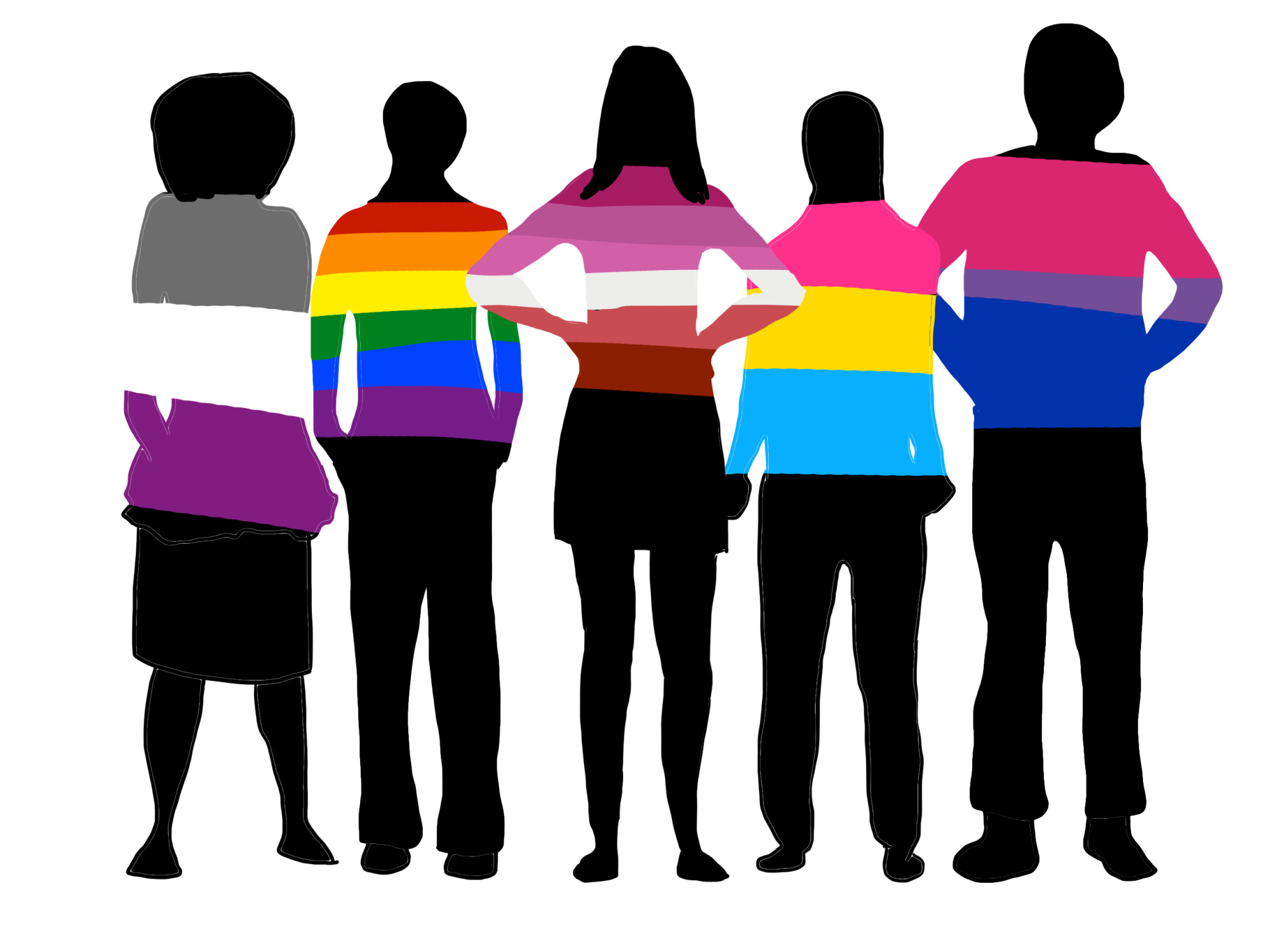 Cumartesi Sohbetleri’nde bu hafta: Lisede LGBTİ+ olmak Kaos GL - LGBTİ+ Haber Portalı