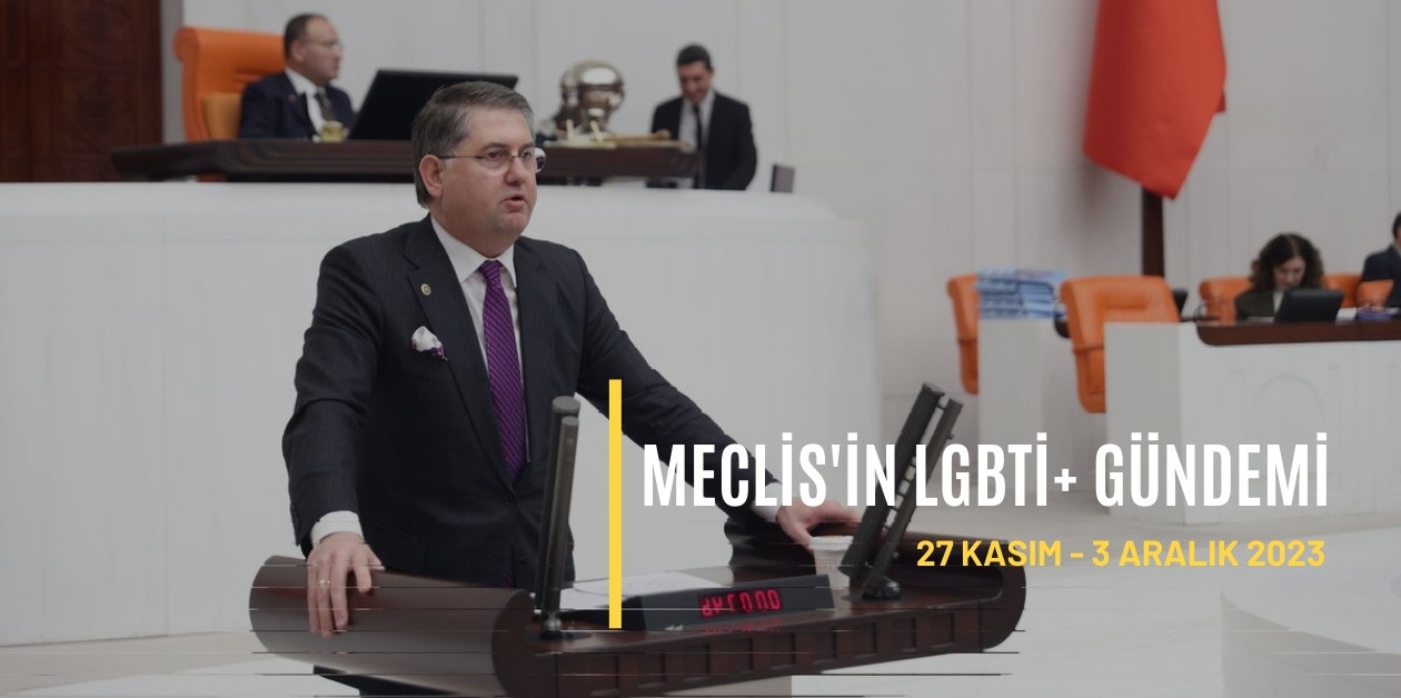 “Cumhurbaşkanı olduğu ülkenin vatandaşı LGBTİ+’lara hakaret etmeye devam etti” Kaos GL - LGBTİ+ Haber Portalı