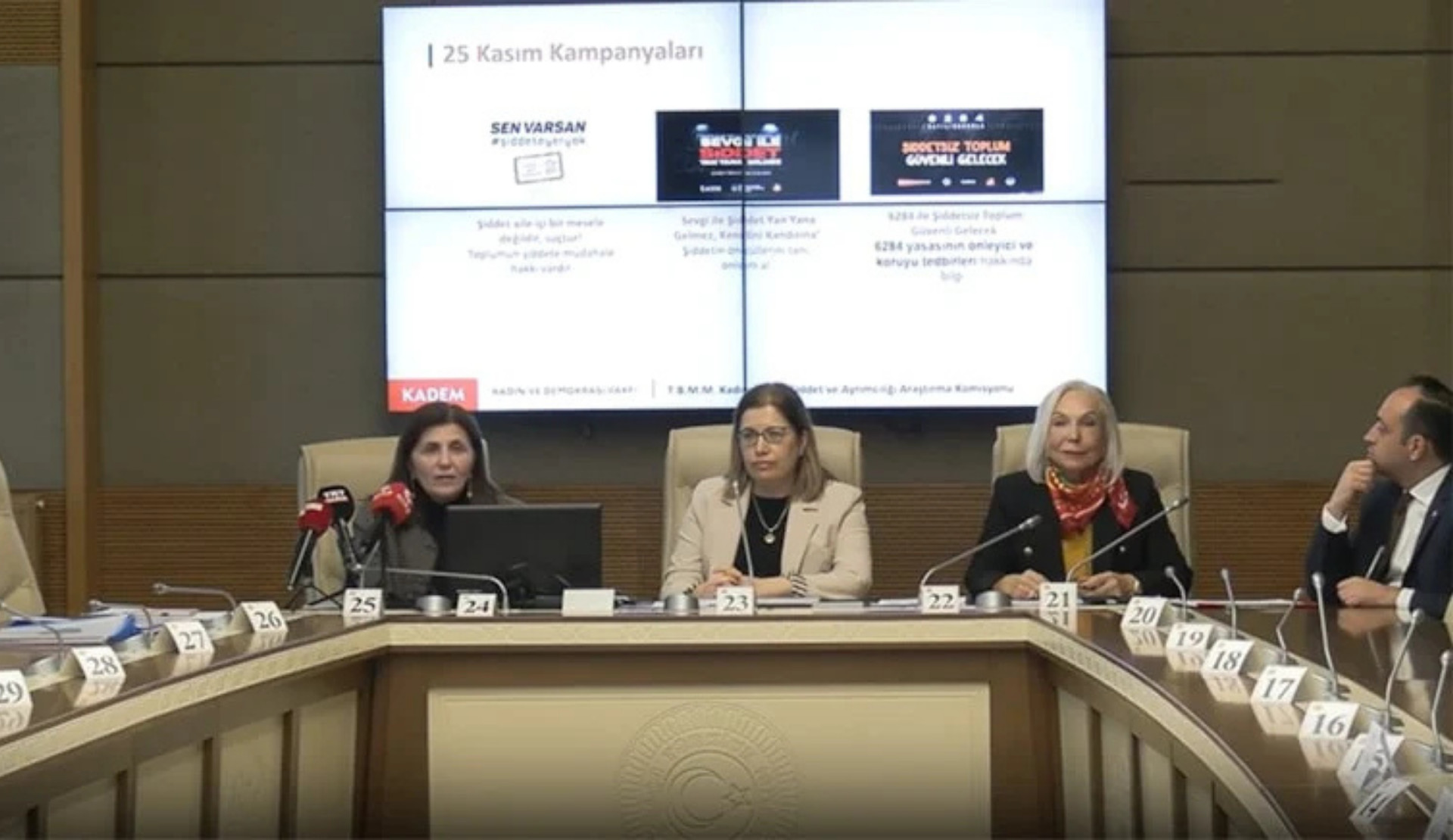 Cumhuriyet Kadınları Derneği’nin hedefinde yine LGBTİ+’lar var Kaos GL - LGBTİ+ Haber Portalı