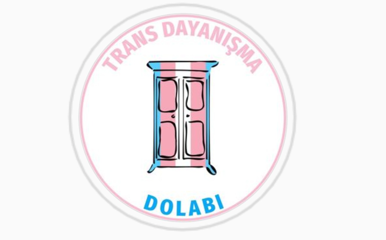 Dayanışma Dolabı’yla tanışın Kaos GL - LGBTİ+ Haber Portalı
