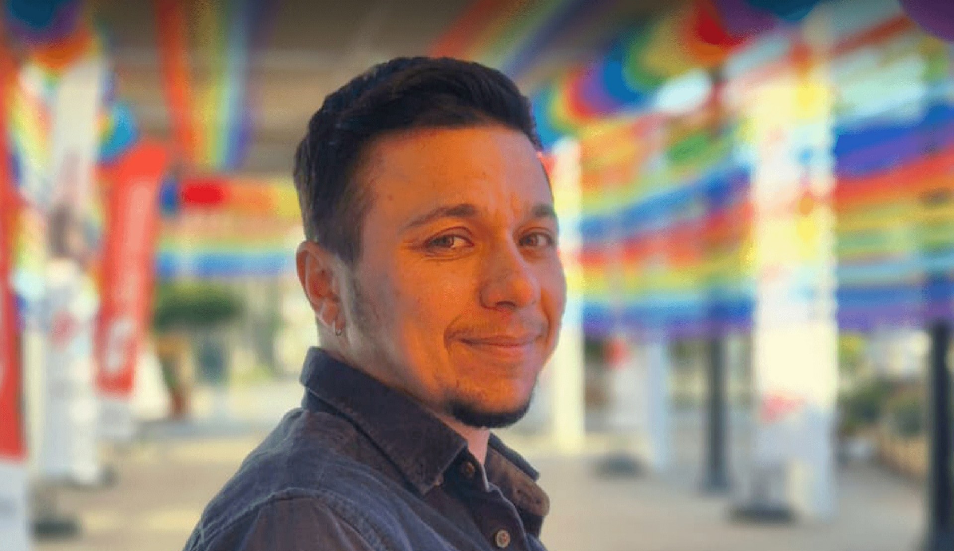 DEM Partili milletvekillerinden TBMM’ye başvuru: “Umut Derin’e yönelik tecrit sona erdirilsin” Kaos GL - LGBTİ+ Haber Portalı