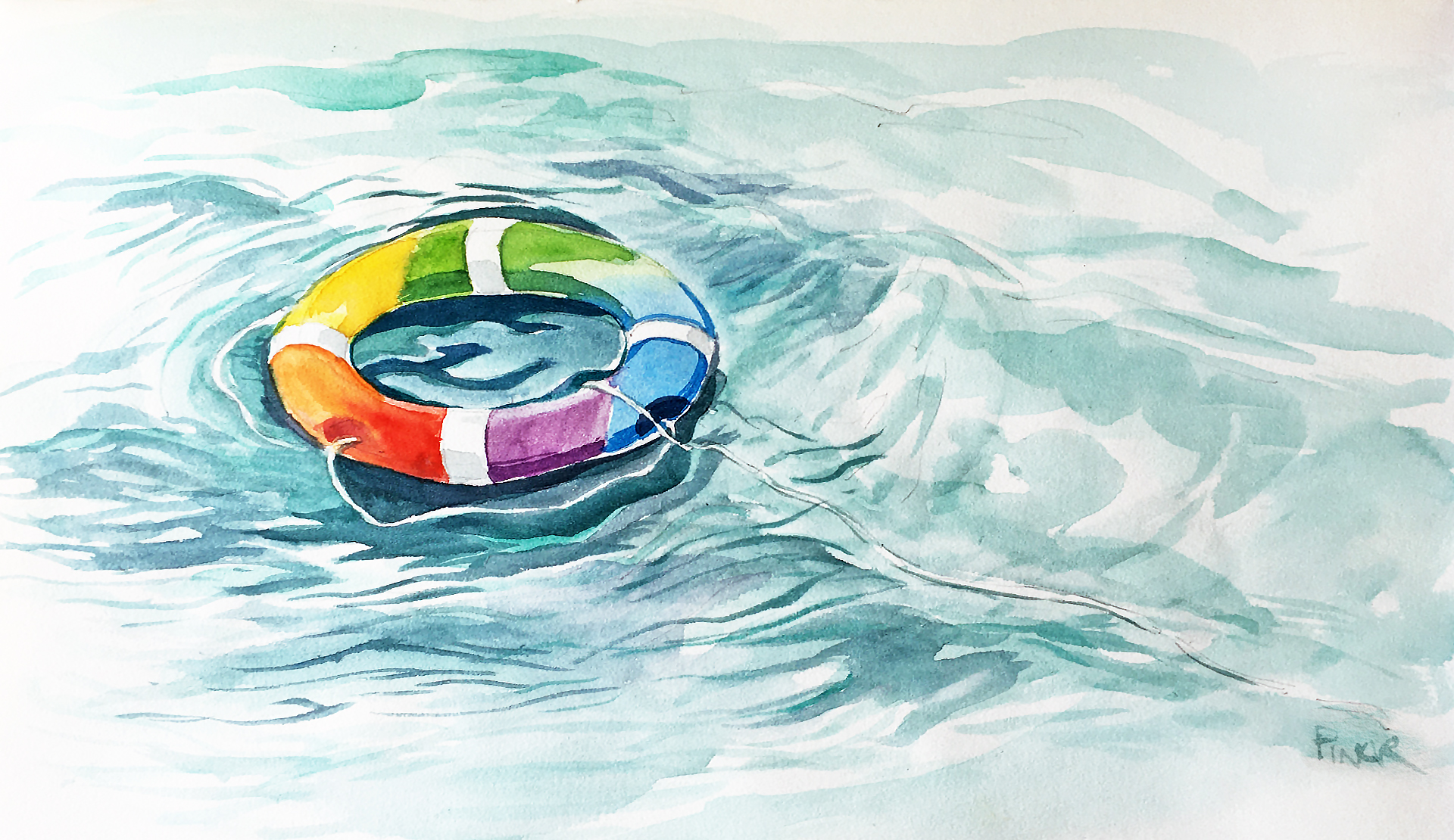 DEM Party Commission on Migrants and Refugees: “LGBTI+ migrants face every dimension of discrimination” | Kaos GL - News Portal for LGBTI+ News