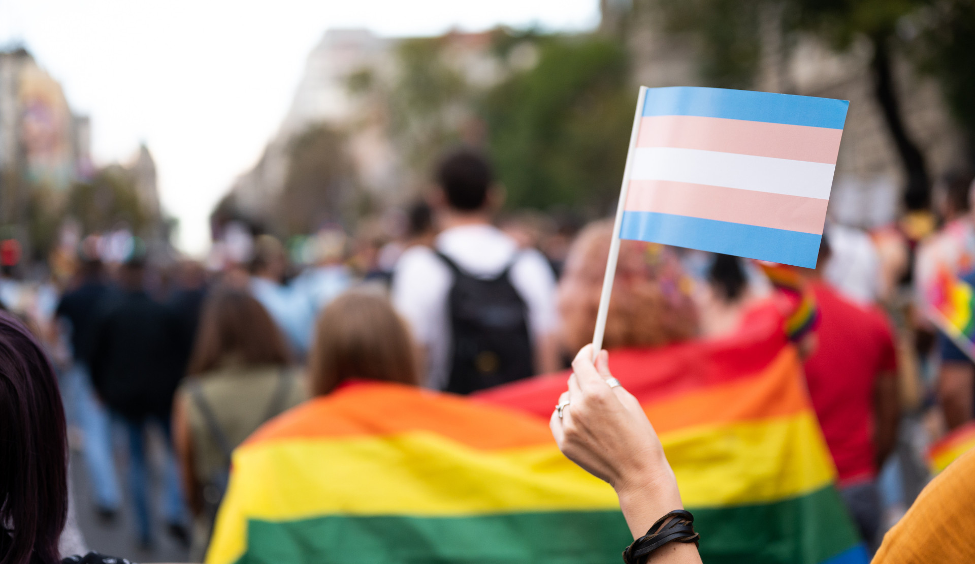Demokrasi İçin Birlik: “Nefreti yasalaştırma girişimine hayır!” | Kaos GL - LGBTİ+ Haber Portalı Haber