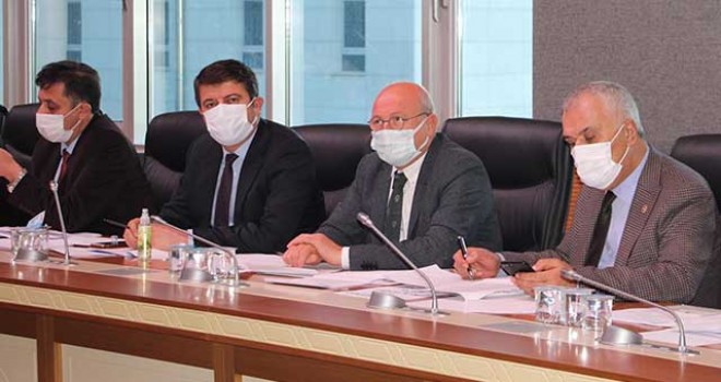 “Dernekler susarsa, hak ihlalleri gizlenir” Kaos GL - LGBTİ+ Haber Portalı