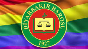 “Devlet yöneticilerinin ayrımcı tutumu, şiddeti beslemektedir” Kaos GL - LGBTİ+ Haber Portalı
