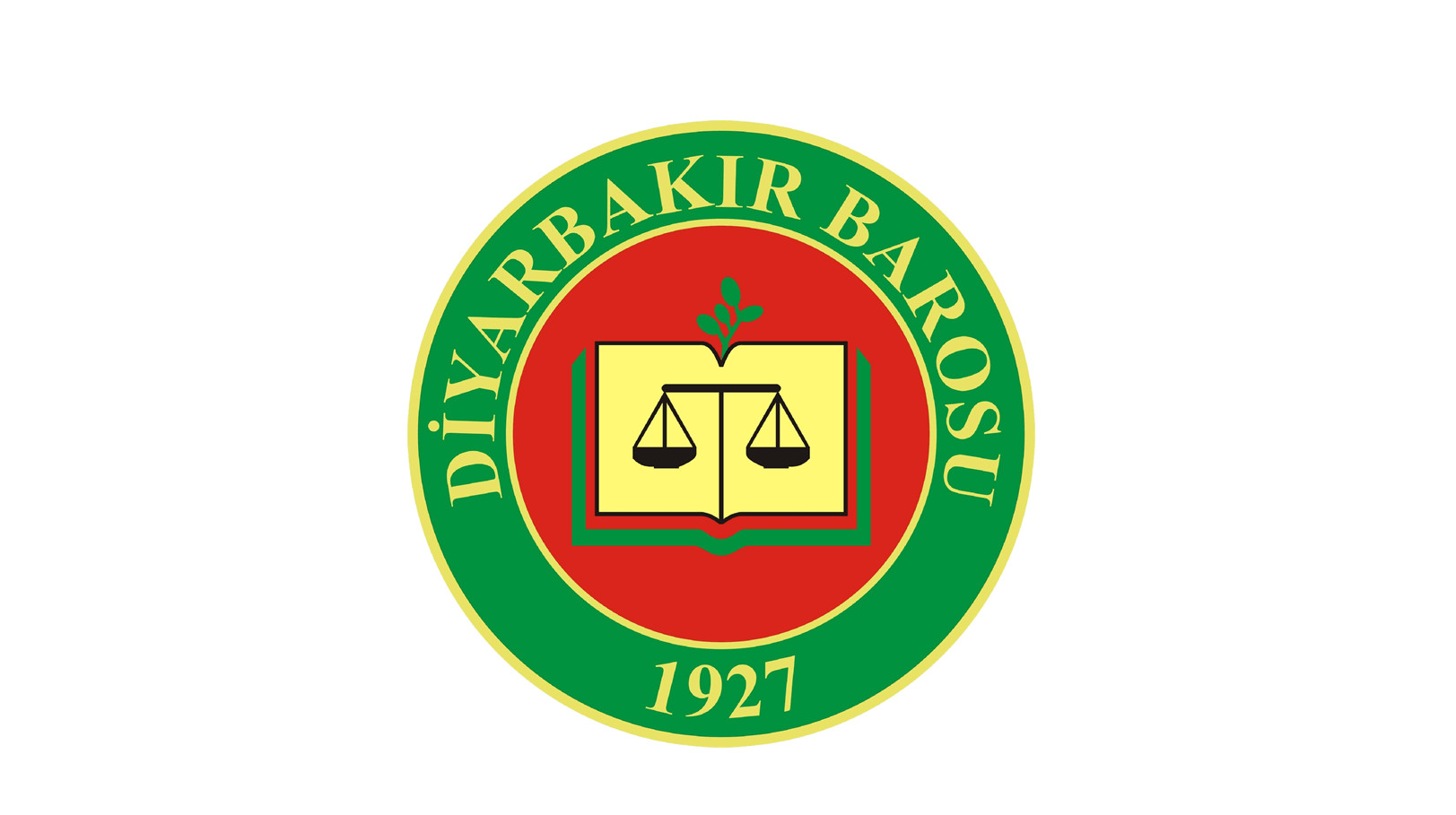 “Devleti, trans+ karşıtı politikalardan vazgeçmeye çağırıyoruz” Kaos GL - LGBTİ+ Haber Portalı