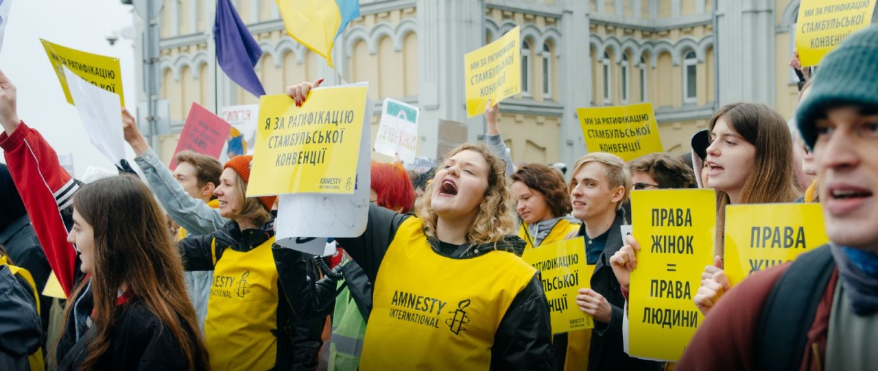 “Devletler, LGBTİ+ hakları için acilen adımlar atmalı” | Kaos GL - LGBTİ+ Haber Portalı