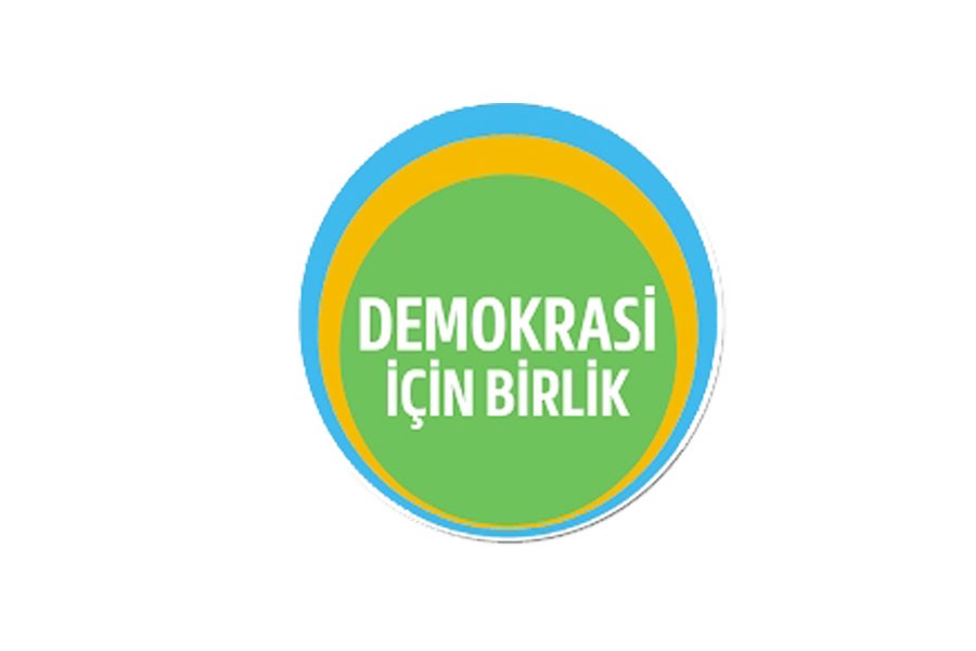 DİB’in çağrısıyla savaşa karşı komisyon kuruldu: “Barışçıl demokratik bir çıkış için” Kaos GL - LGBTİ+ Haber Portalı