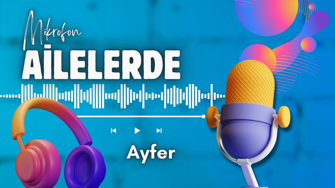 “Diğer ebeveynlerden kötü yönde bir farkımız yok” Kaos GL - LGBTİ+ Haber Portalı