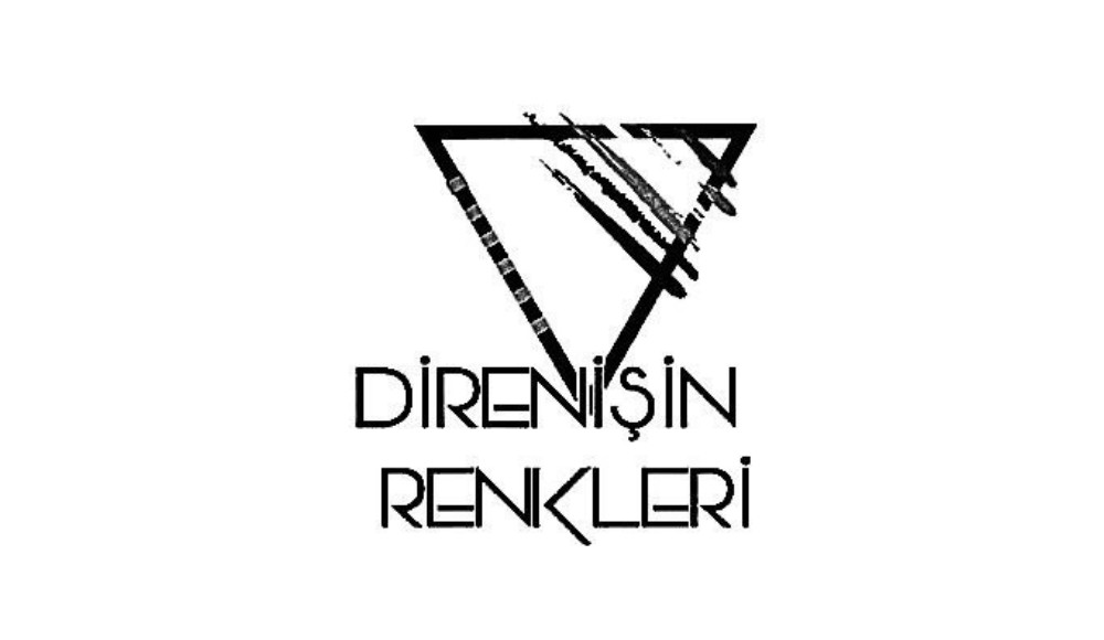 Direnişin Renkleri İzmir’den basın açıklaması Kaos GL - LGBTİ+ Haber Portalı