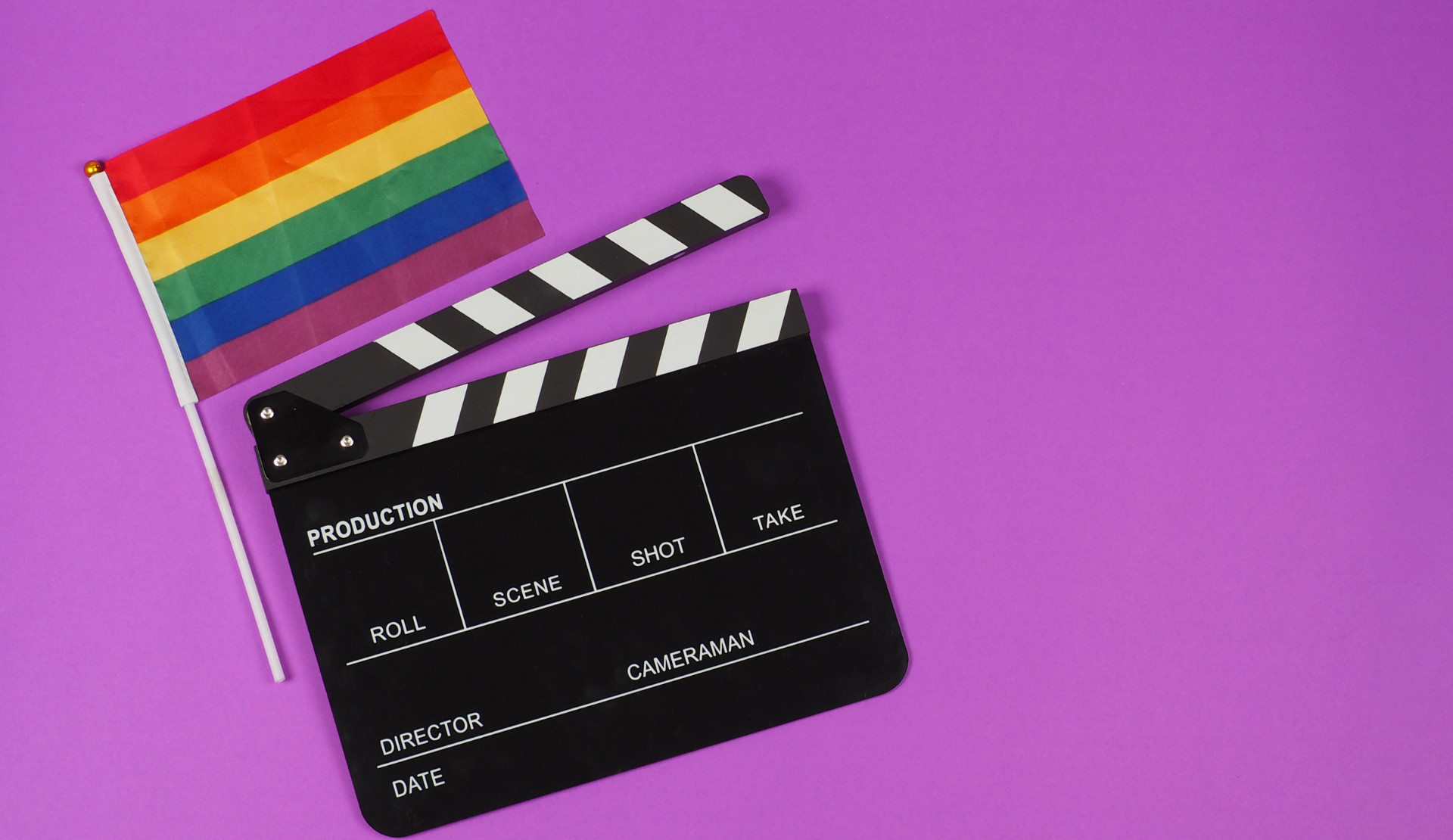 Direnişin Renkleri’nden etkinlik: “Yasaklı Film Atölyesi: Kobalt Mavisi” | Kaos GL - LGBTİ+ Haber Portalı Haber