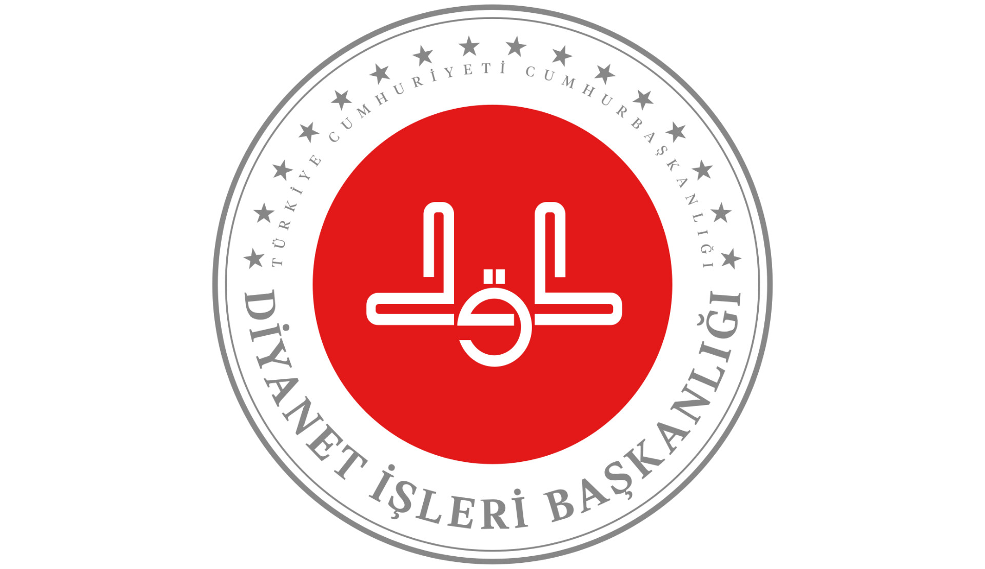 Diyanet, bir ay aranın ardından yine Cuma hutbesinde LGBTİ+’ları hedef aldı Kaos GL - LGBTİ+ Haber Portalı