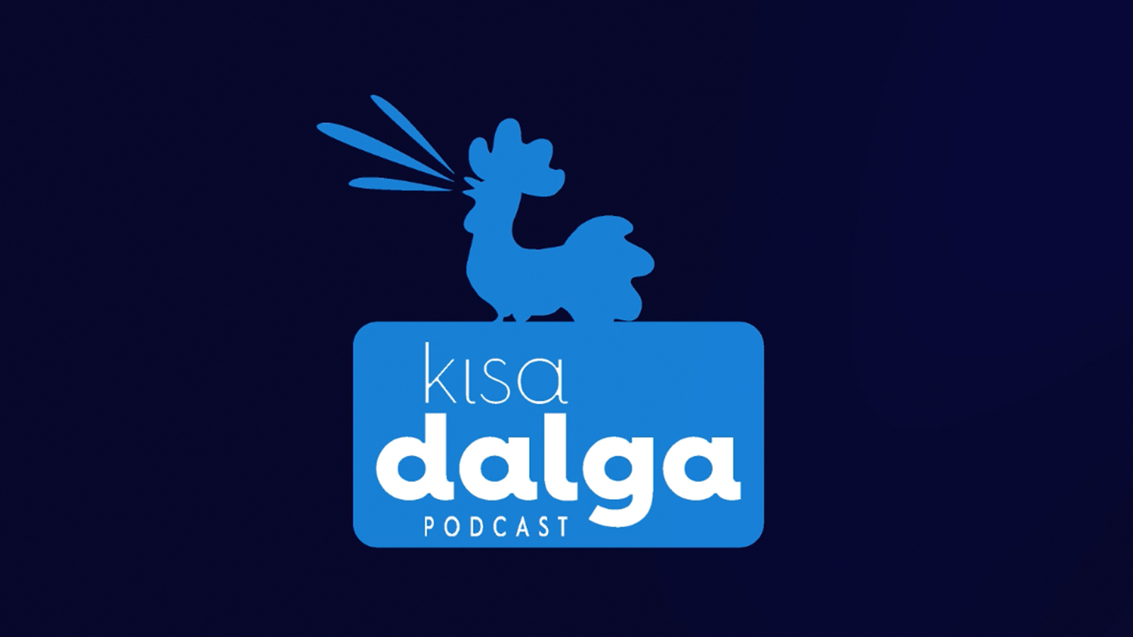 Diyanet’in nefreti Kısa Dalga’da konuşuldu | Kaos GL - LGBTİ+ Haber Portalı