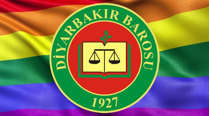 “LGBTİ+’ların temel hak ve özgürlüklerini korumaya devam edeceğiz” Kaos GL - LGBTİ+ Haber Portalı