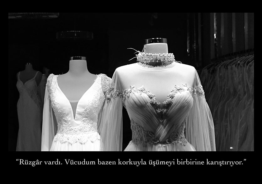 Diyarbakır LGBTİ+ mücadelesi, Ankara Tiyatro Festivali’nde Kaos GL - LGBTİ+ Haber Portalı