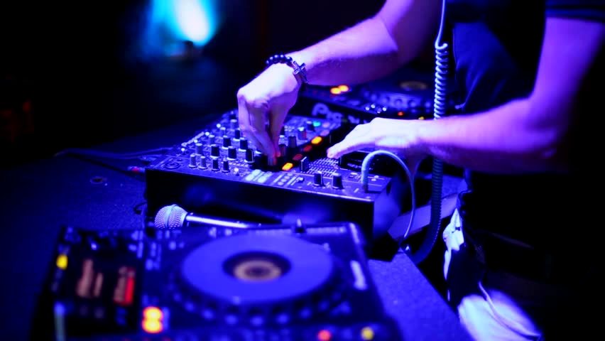 DJ Atölyesi katılımcılarını bekliyor! Kaos GL - LGBTİ+ Haber Portalı