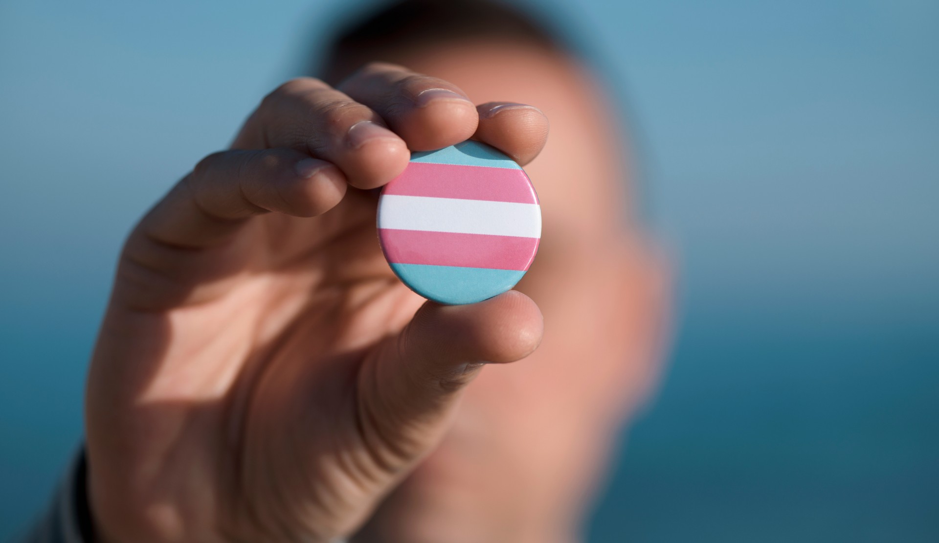 Doğa Asi Cinsiyet Uyum Çalıştayı sonuç raporu: Hormona erişim imkanlarının kısıtlanması yeni sağlık riskleri doğurabilir | Kaos GL - LGBTİ+ Haber Portalı Haber