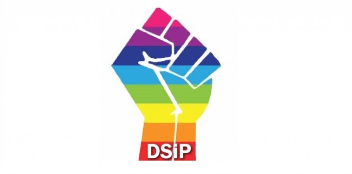 DSİP’ten nefret belgeseli açıklaması: “Bu yapımın amacı, LGBTİ+’ları nefret objesi haline getirmektir” | Kaos GL - LGBTİ+ Haber Portalı Haber