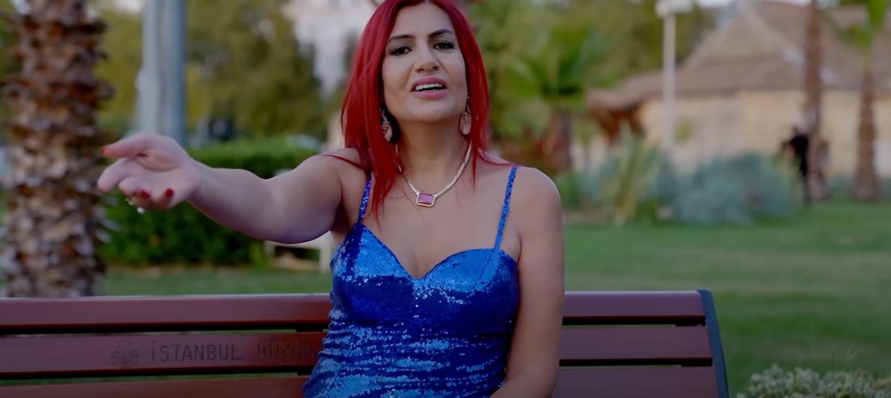 “Dünya Dönüyor” yayında Kaos GL - LGBTİ+ Haber Portalı