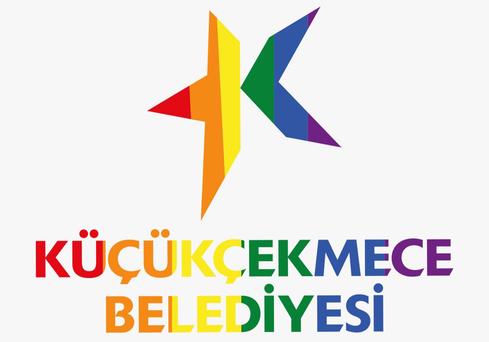 “Dünya KoronaVirüs İle Uğraşırken, Bizler Küçükçemece’de LGBTVirüsü ile Uğraşıyoruz” | Kaos GL - LGBTİ+ Haber Portalı