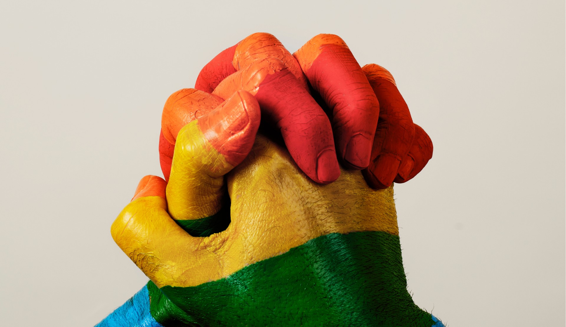 Dünyadan akademisyenlerden “Ailem Güvende” operasyonlarına tepki: “Türkiye’deki LGBTİ+ hareketinin yanındayız” | Kaos GL - LGBTİ+ Haber Portalı