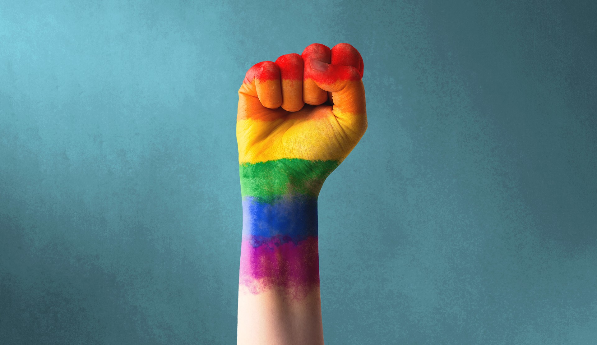 Dünyadan Türkiye’deki LGBTİ+’lara dayanışma mesajları: “Yalnız değilsiniz” | Kaos GL - LGBTİ+ Haber Portalı