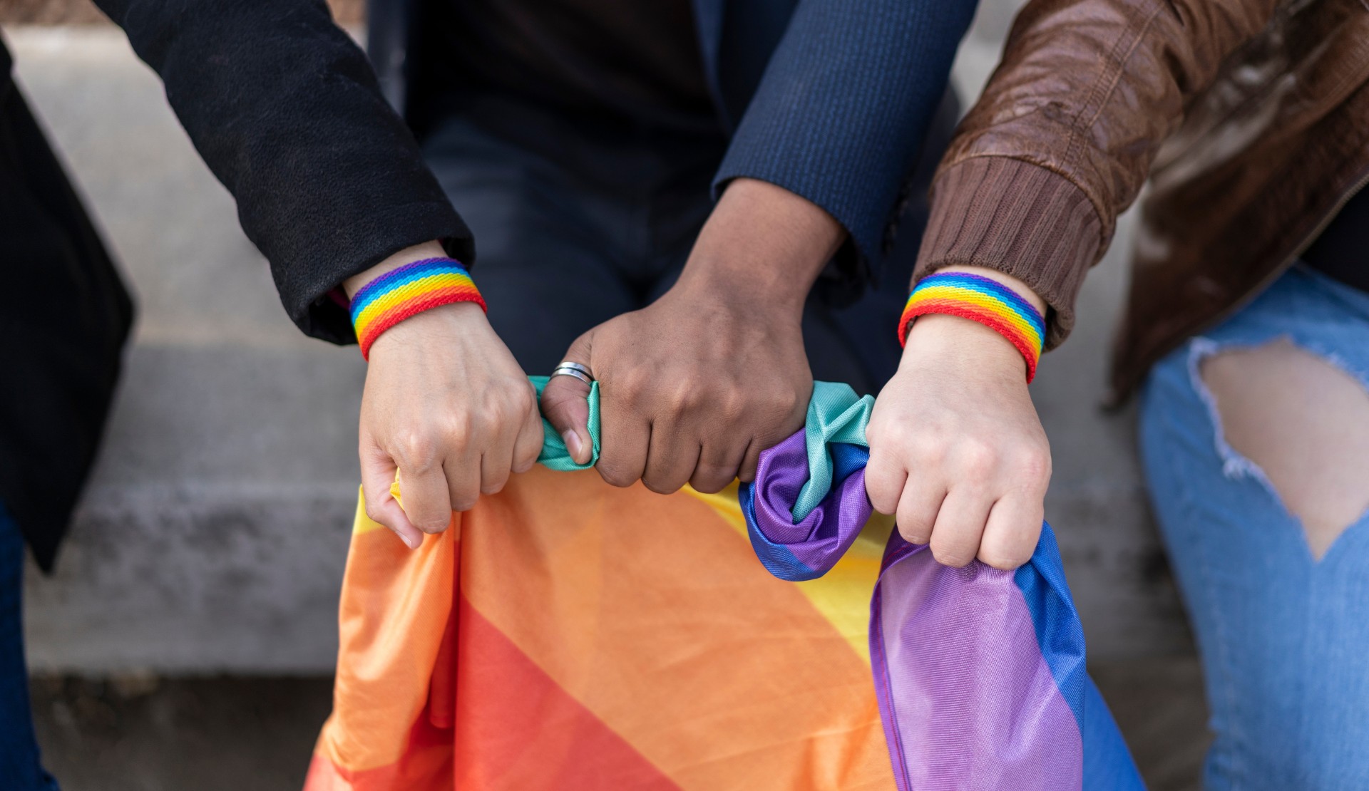 Dünyanın 60’a yakın kentinde Türkiye’deki LGBTİ+’larla dayanışma eylemleri yapılacak! | Kaos GL - LGBTİ+ Haber Portalı
